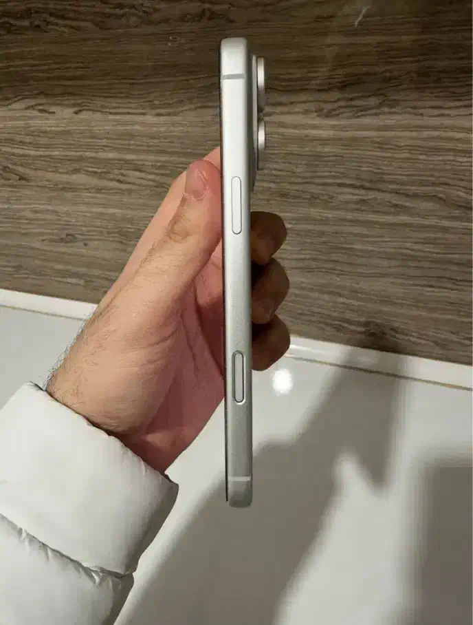 iPhone 17 Pro Max 256|موبایل|تبریز, |دیوار