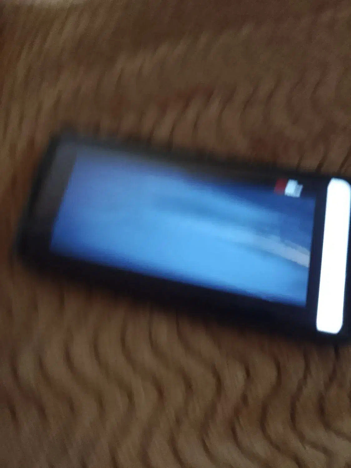 گوشی A11صحیح وسالم|موبایل|اصفهان, بهارستان|دیوار