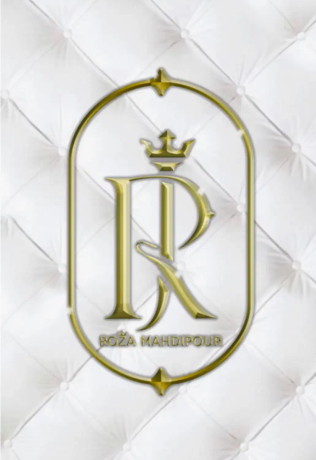 جذب ناخنکار حرفه ای در سالن ممتاز|استخدام درمانی، زیبایی، بهداشتی|نور, |دیوار