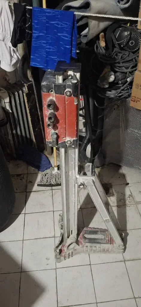 فروش دستگاه کرگیری،دستگاه کرگیری،کرگیر|ابزارآلات|تهران, دریا|دیوار