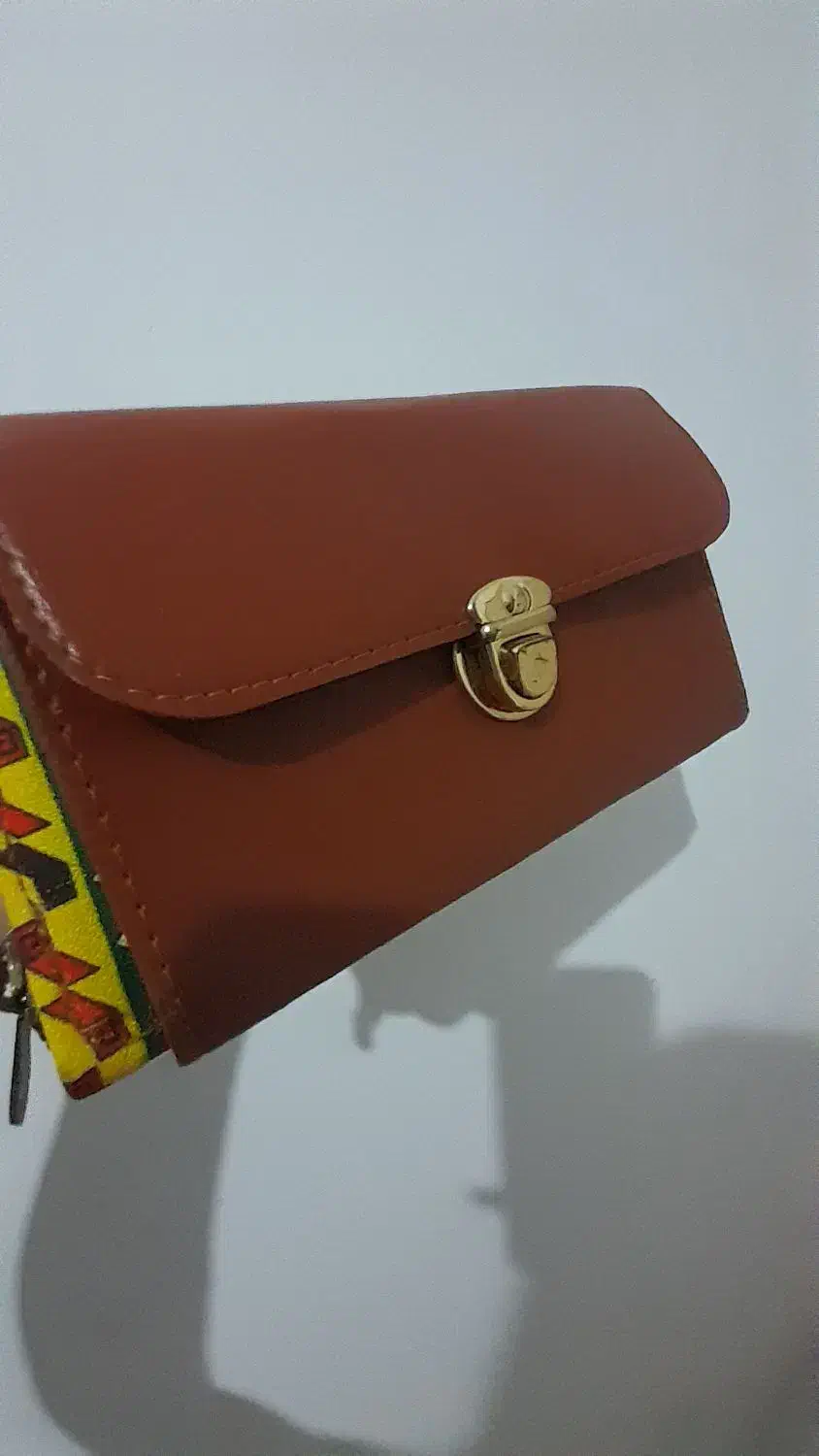 کیف نو سنتی|کیف، کفش، کمربند|سیاهکل, |دیوار