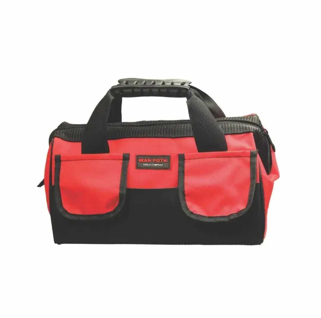 گمشده|اشیا|بانه, |دیوار