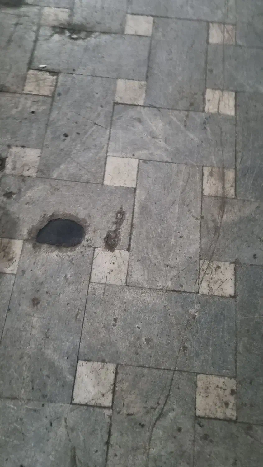 گوشیه اس۱۰پلاس|موبایل|خسروشاه, |دیوار