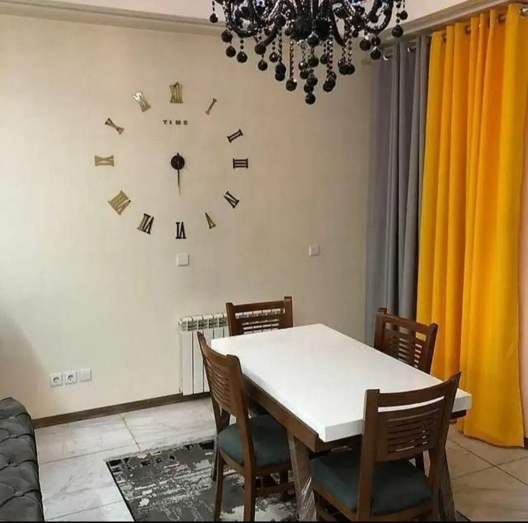 سوئیت مبله در رباط کریم|اجارهٔ کوتاه‌مدت آپارتمان و سوئیت|رباط‌کریم, رباط‌کریم|دیوار