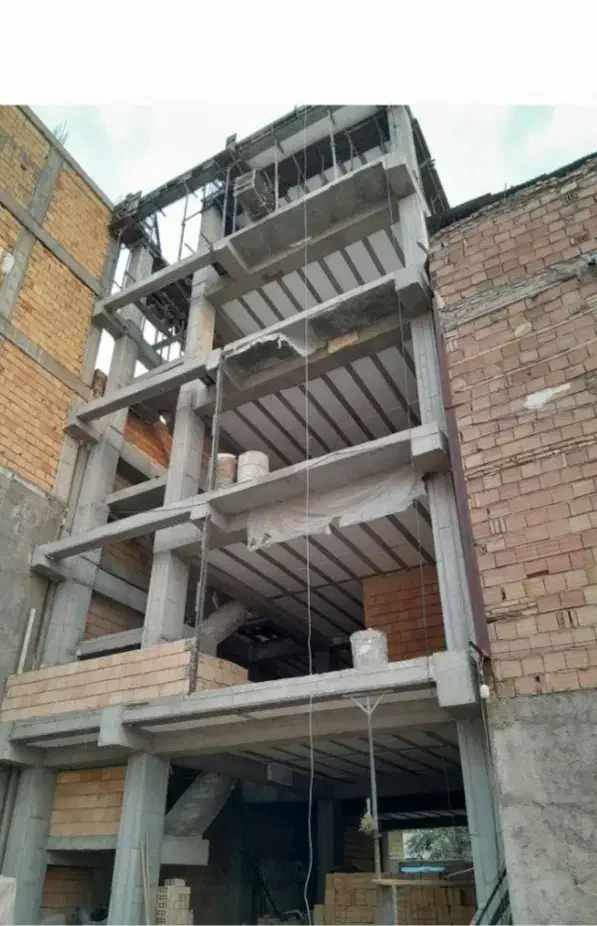 آرماتوربندی|خدمات پیشه و مهارت|کرمانشاه, |دیوار