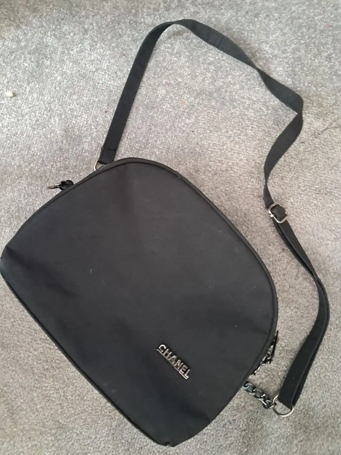 کیف دستی|کیف، کفش، کمربند|تفت, |دیوار