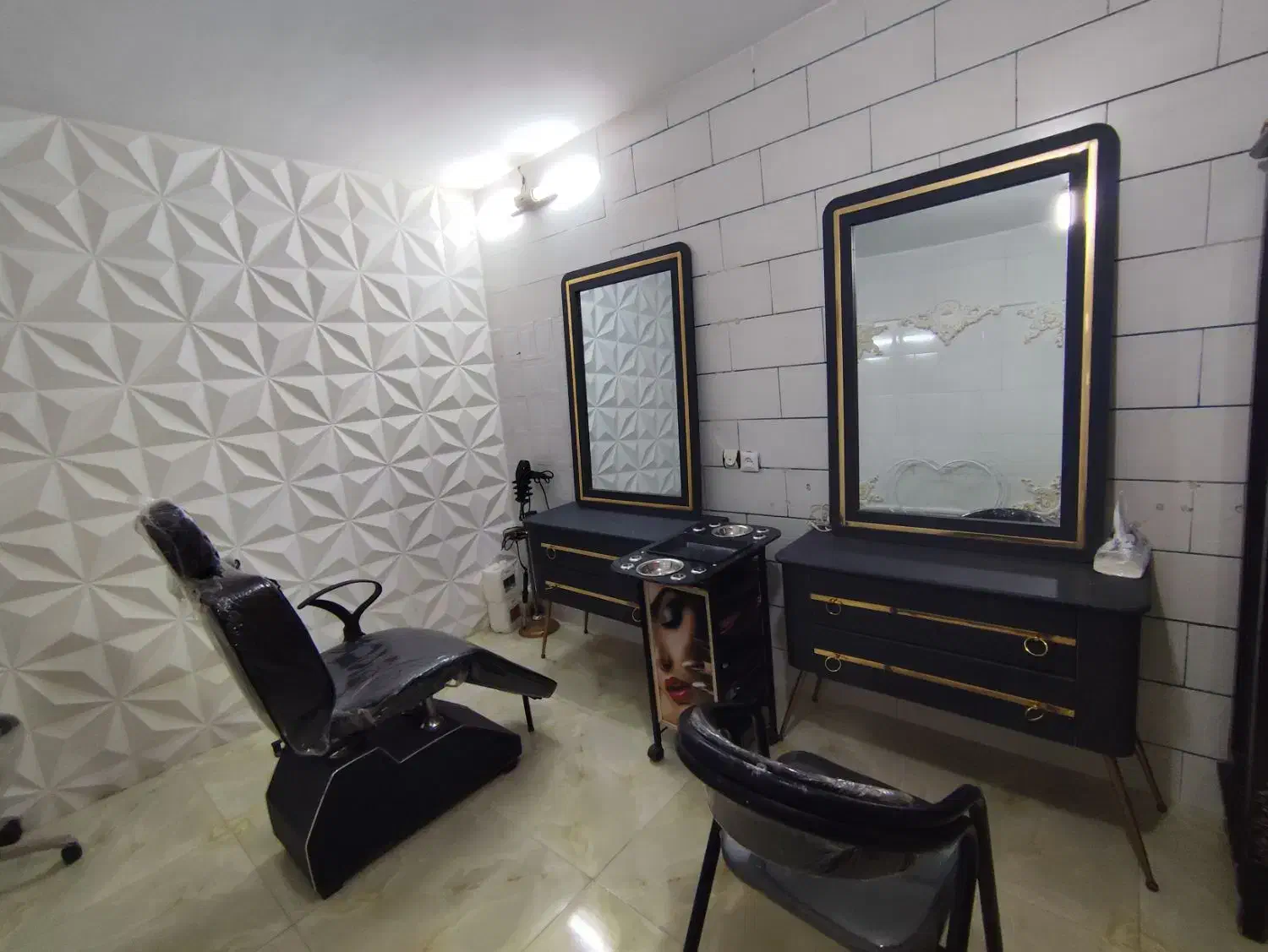 یکجا نو هستن|کلکسیون سکه، تمبر، اسکناس|قزوین, |دیوار