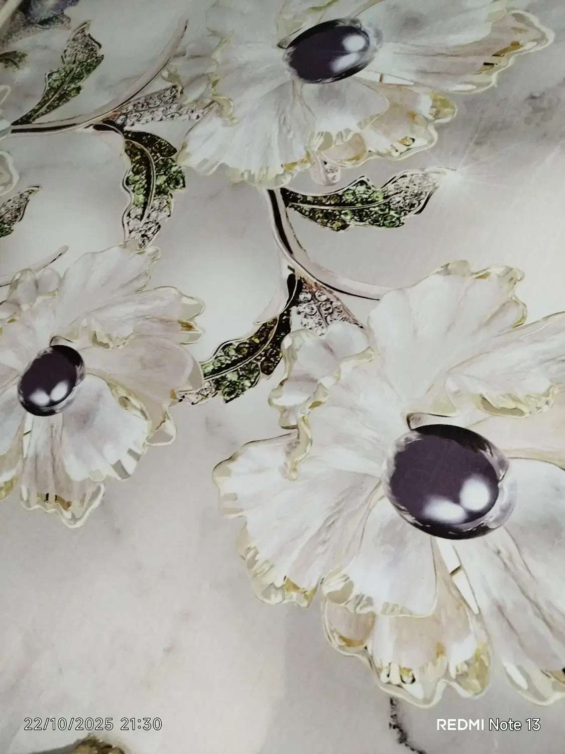 نصاب انواع کاغذ دیواری و...|خدمات پیشه و مهارت|قائمشهر, |دیوار