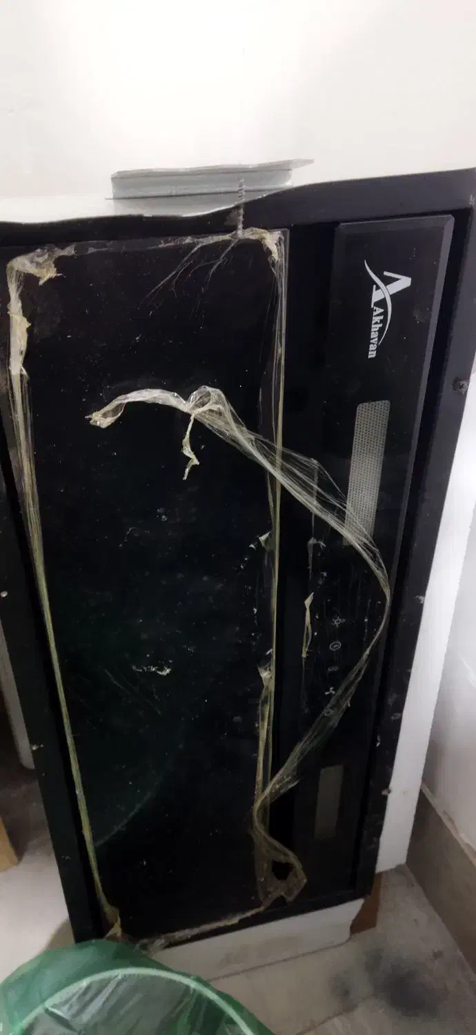 هود توکار اخوان|هود|سیرجان, |دیوار