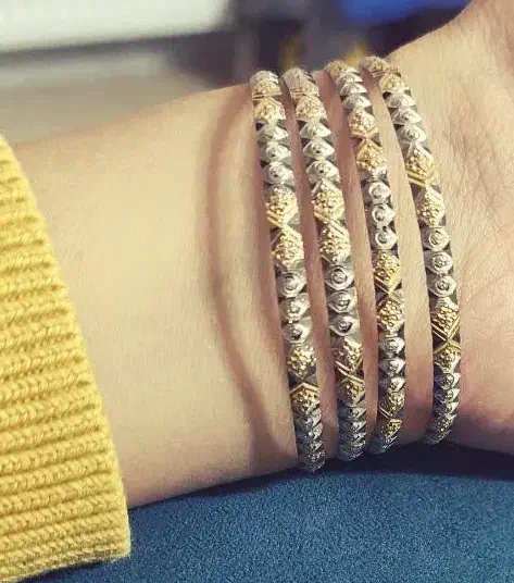 طلا خونگی فروشی|جواهرات|مشهد, میان ولایت|دیوار