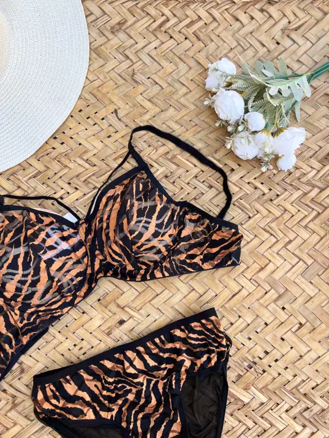 عمده و تک انواع لباس زیر|لباس|قشم, |دیوار