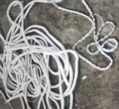 سرب پرده(چوب پرده)(تسمه پرده)|پرده، رانر، رومیزی|گنبد کاووس, |دیوار