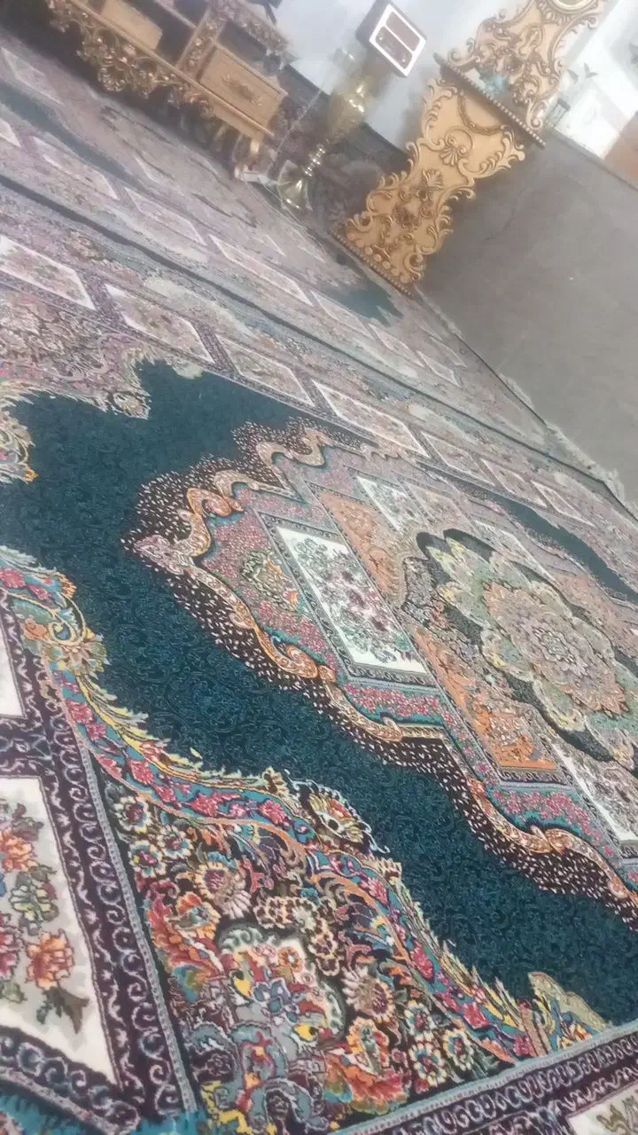 مبل فروشی|فرش|مشهد, سپاد|دیوار