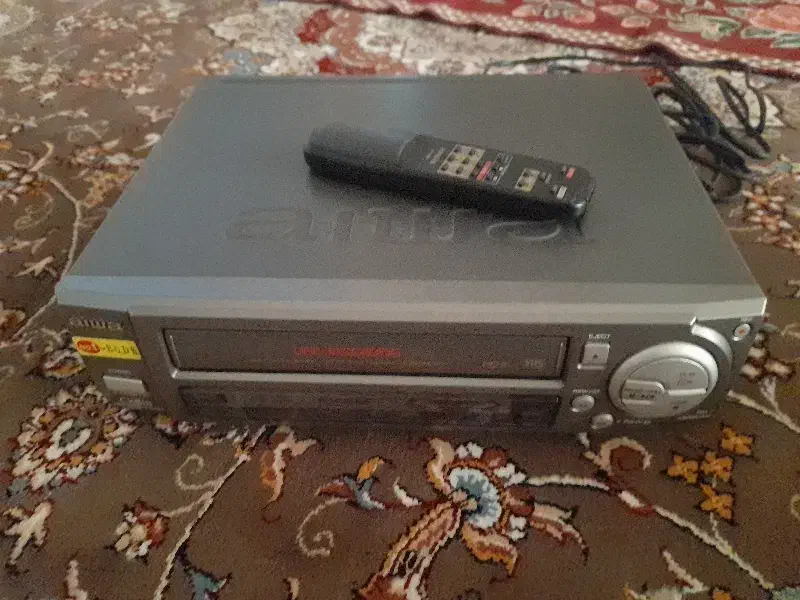 ویدیو|پخشکننده DVD و ویدیو|اصفهان, شهرک کاوه|دیوار