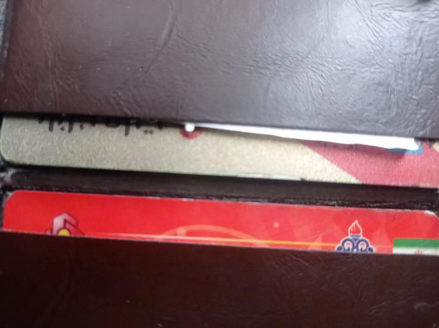 مدارک پیدا کردم|اشیا|بندر ماهشهر, |دیوار