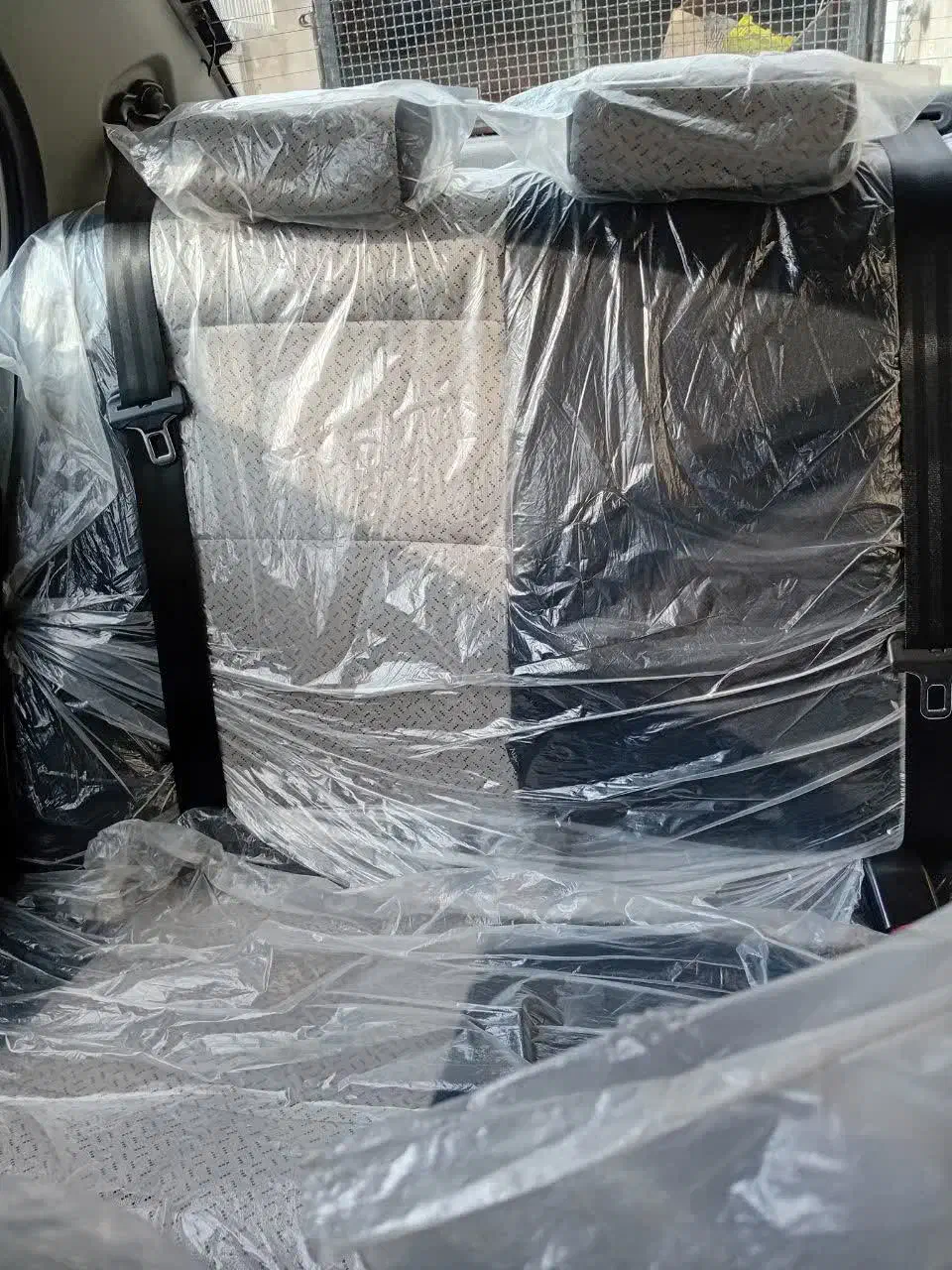 سهندs|خودرو سواری و وانت|قروه, |دیوار