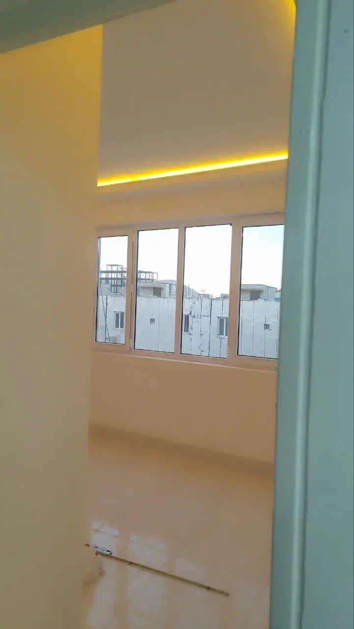 اجاره واحد مسکونی|اجارهٔ آپارتمان|نورآباد, |دیوار