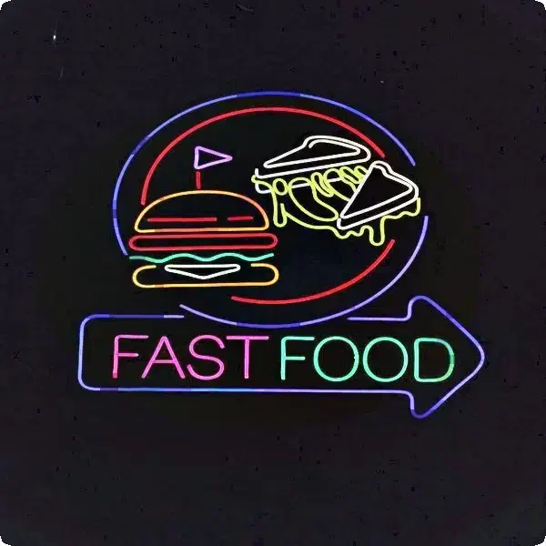 لایت باکس برای مغازه|خدمات پیشه و مهارت|تبریز, |دیوار