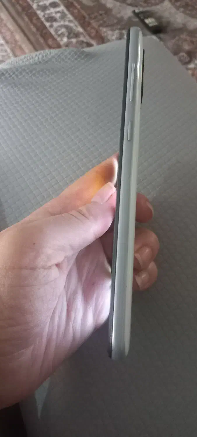 گوشی a31|موبایل|کرج, گوهردشت|دیوار