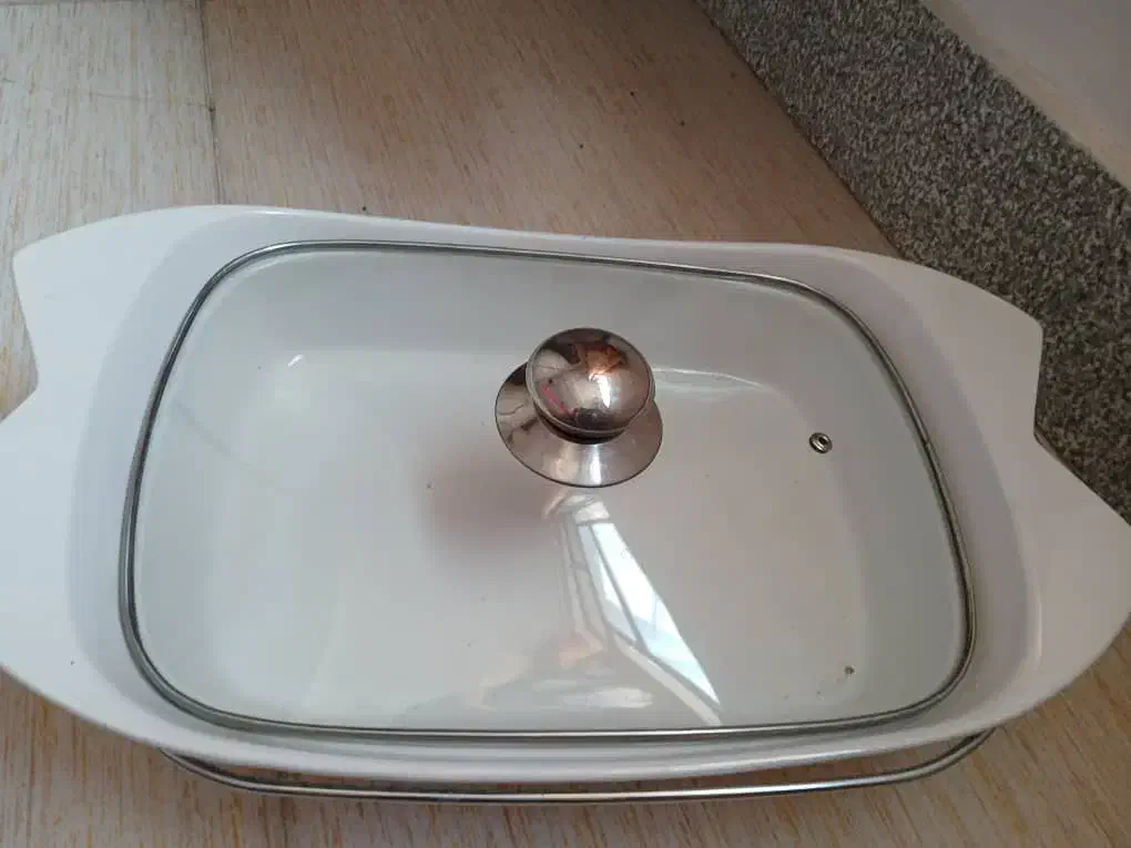 تعدای وسیله|صنایع دستی و سایر لوازم تزئینی|مسجد سلیمان, |دیوار