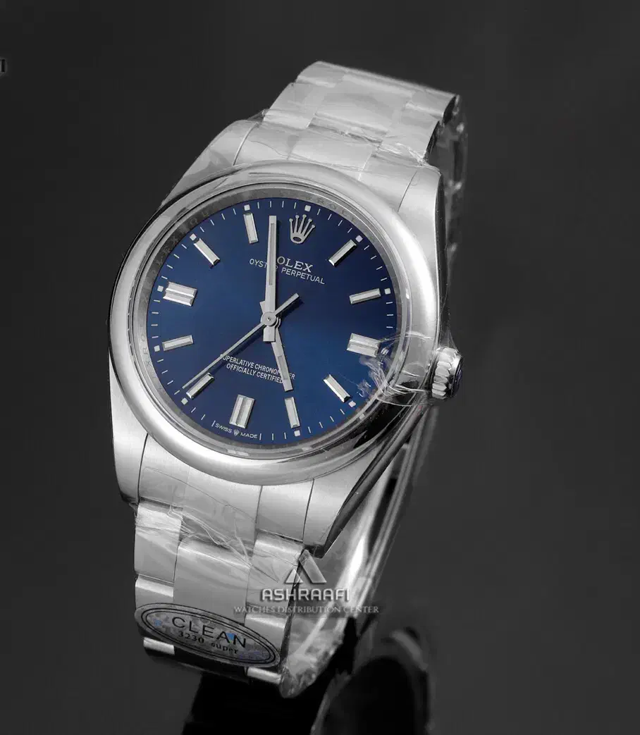 ساعت رولکس|ساعت|سنندج, |دیوار