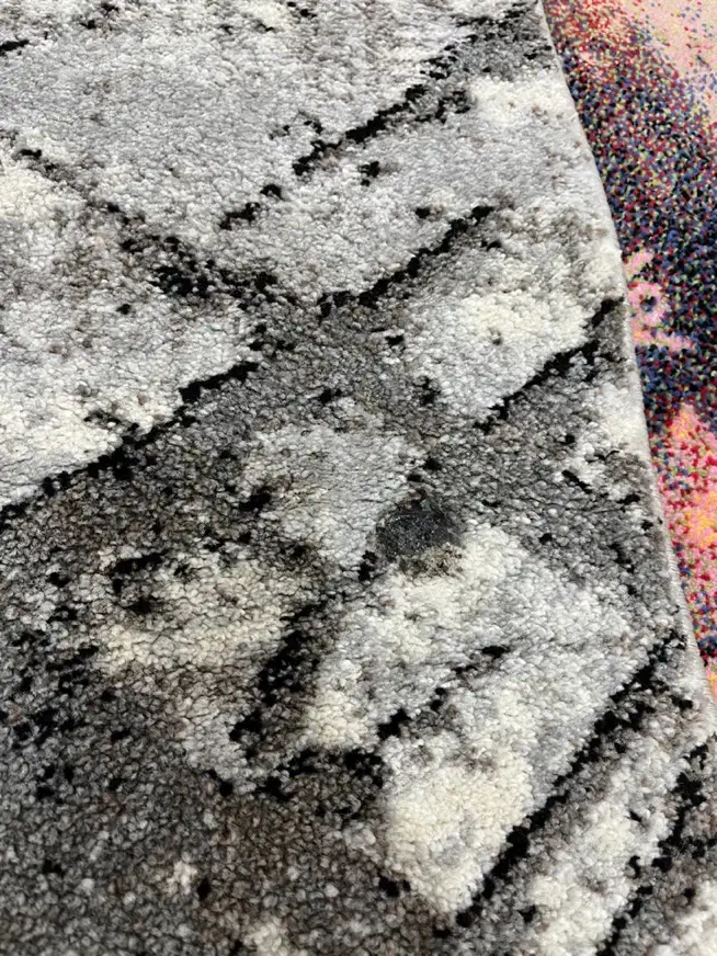 قالیچه ۱.۵*۱|فرش|زاهدان, |دیوار