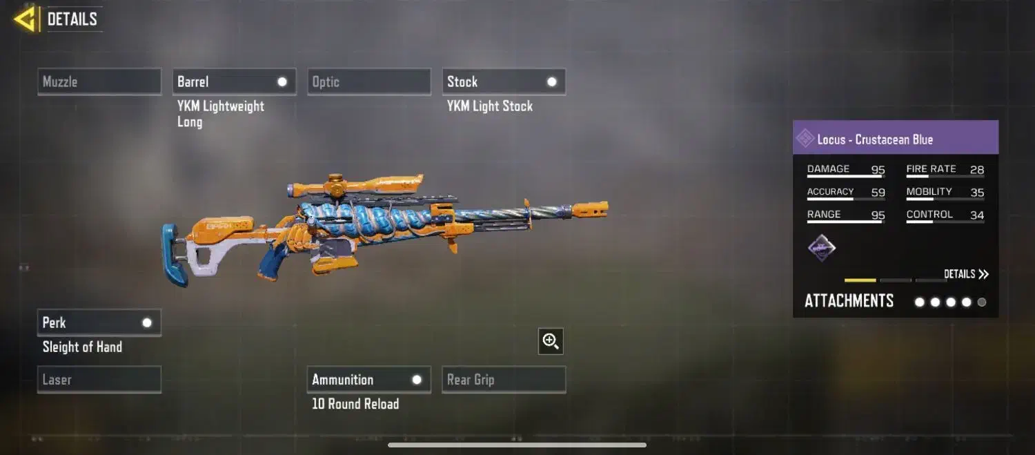 اکانت کالاف دیوتی|کنسول، بازی ویدئویی و آنلاین|تهران, سلسبیل شمالی|دیوار