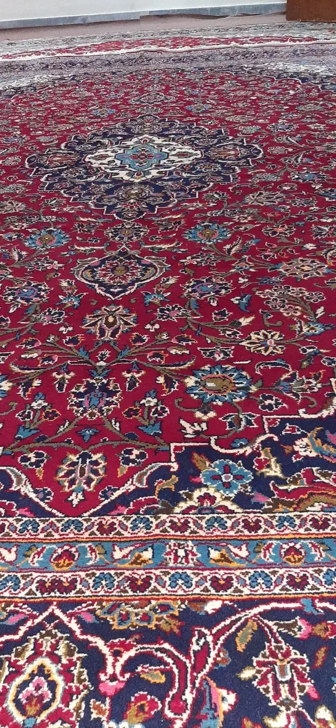 فرش دستبافت اردکان|فرش|تهران, بهمن یار|دیوار