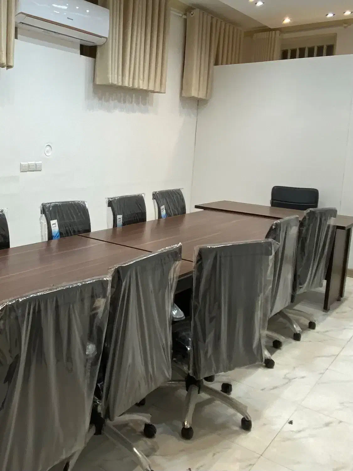 آموزش ادمینی و اینستاگرام(صفرتاصد)|خدمات آموزشی|یزد, |دیوار