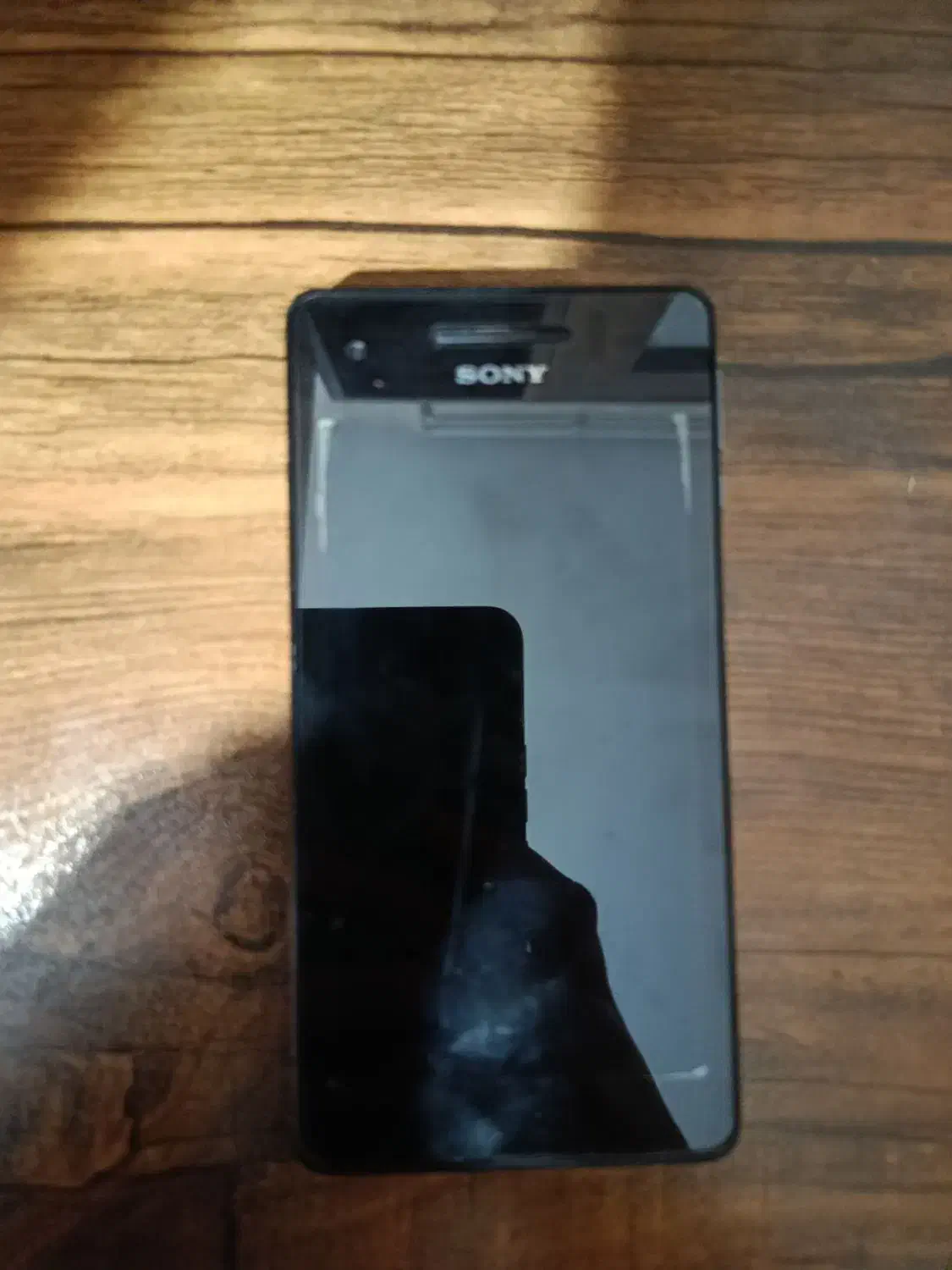 گوشی|موبایل|خمین, |دیوار