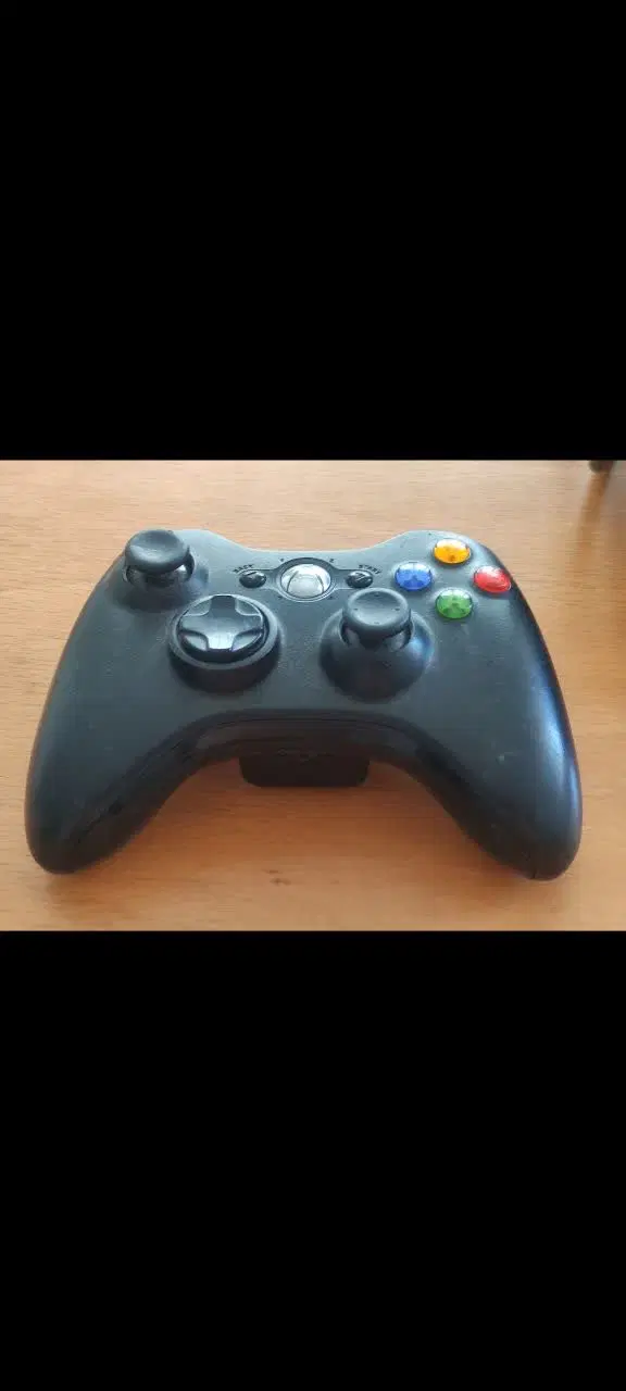 Xbox 360|کنسول، بازی ویدئویی و آنلاین|شیراز, فرهنگ شهر|دیوار