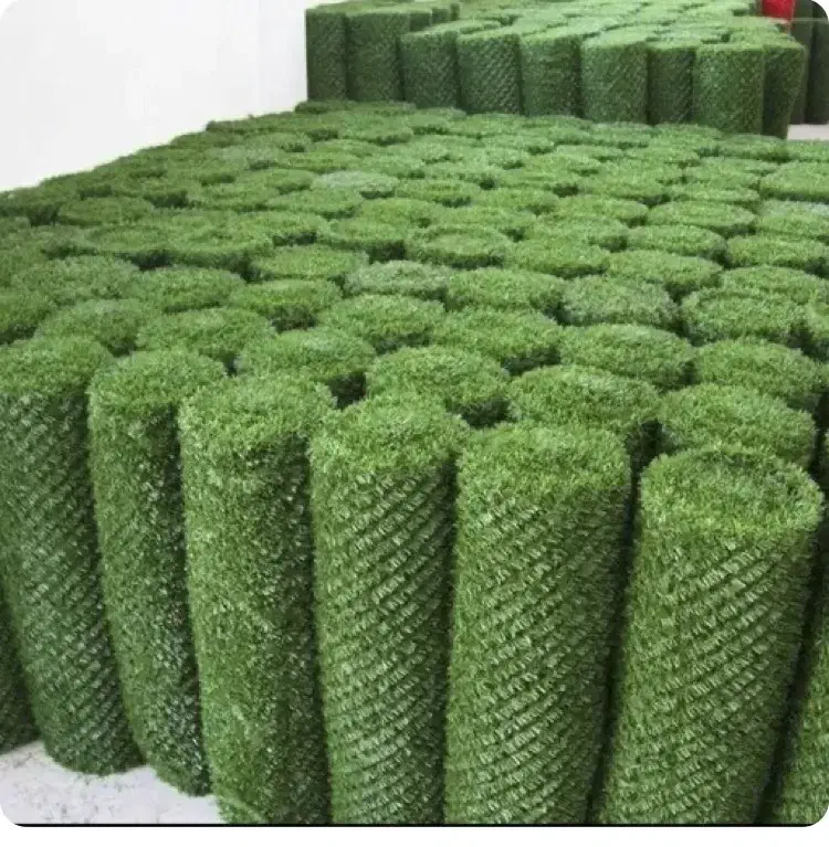 استخدام نیروی کار فنی|استخدام صنعتی، فنی، مهندسی|قرچک, داوود آباد|دیوار