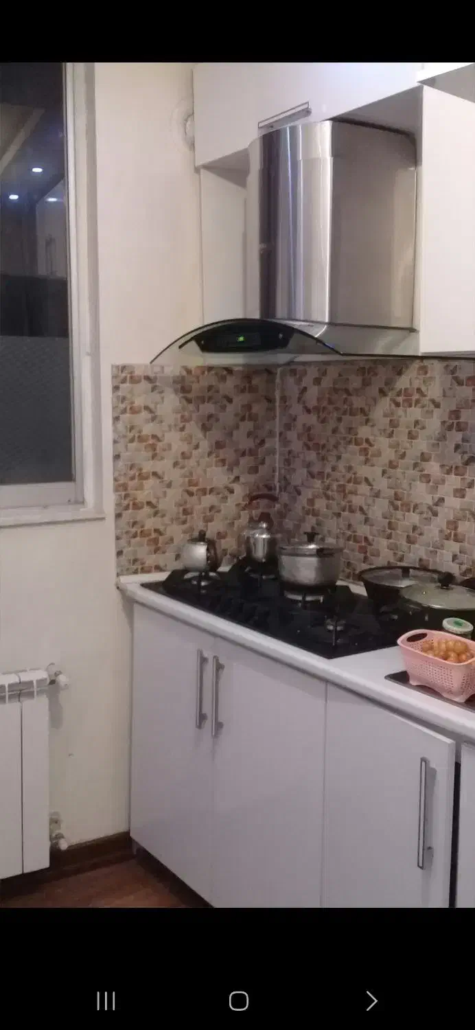 ویلاوسوییت،روزانه وساعتی دربست بانازلترین قیمت|اجارهٔ کوتاهمدت ویلا و باغ|رشت, لاکان|دیوار