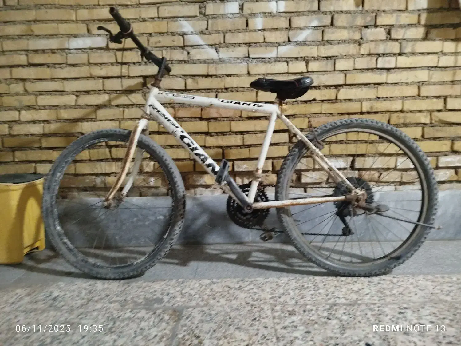 دوچرخه26|دوچرخه، اسکیت، اسکوتر|اهواز, زرگان|دیوار