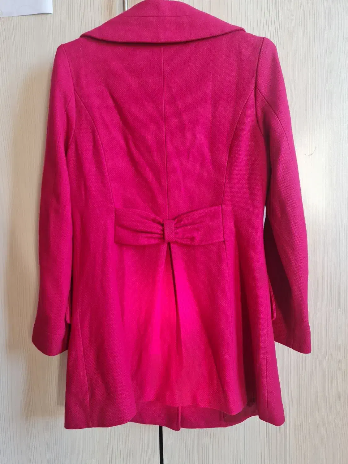 پالتو و کت مناسب فصل و شیک و سالم|لباس|مشهد, فلسطین|دیوار