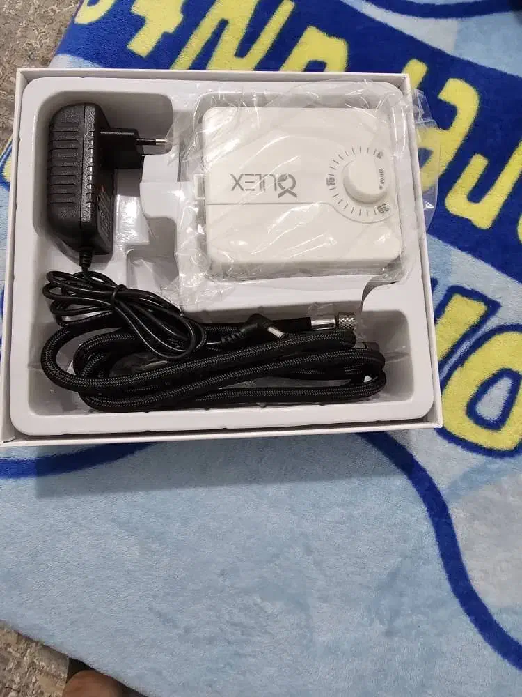 وسایل ناخن|آرایشی، بهداشتی، درمانی|تهران, شادمان|دیوار