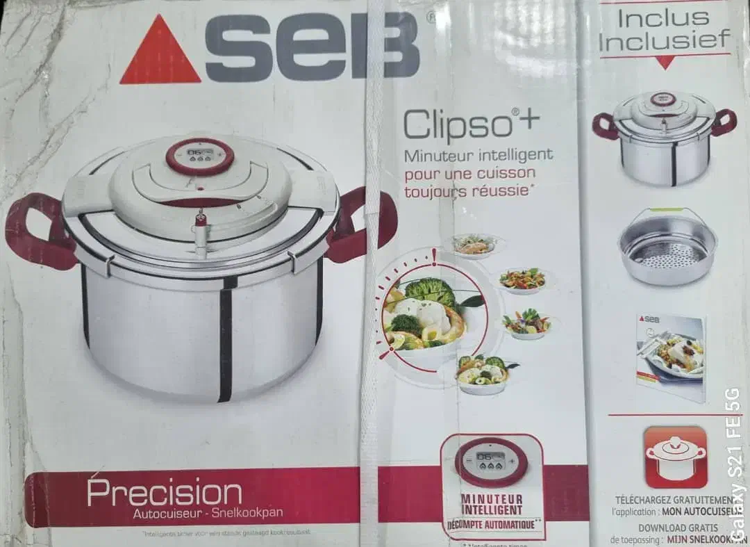 فروش فوری لوازم برقی|سایر لوازم برقی|شهریار, شهرک شاهد|دیوار