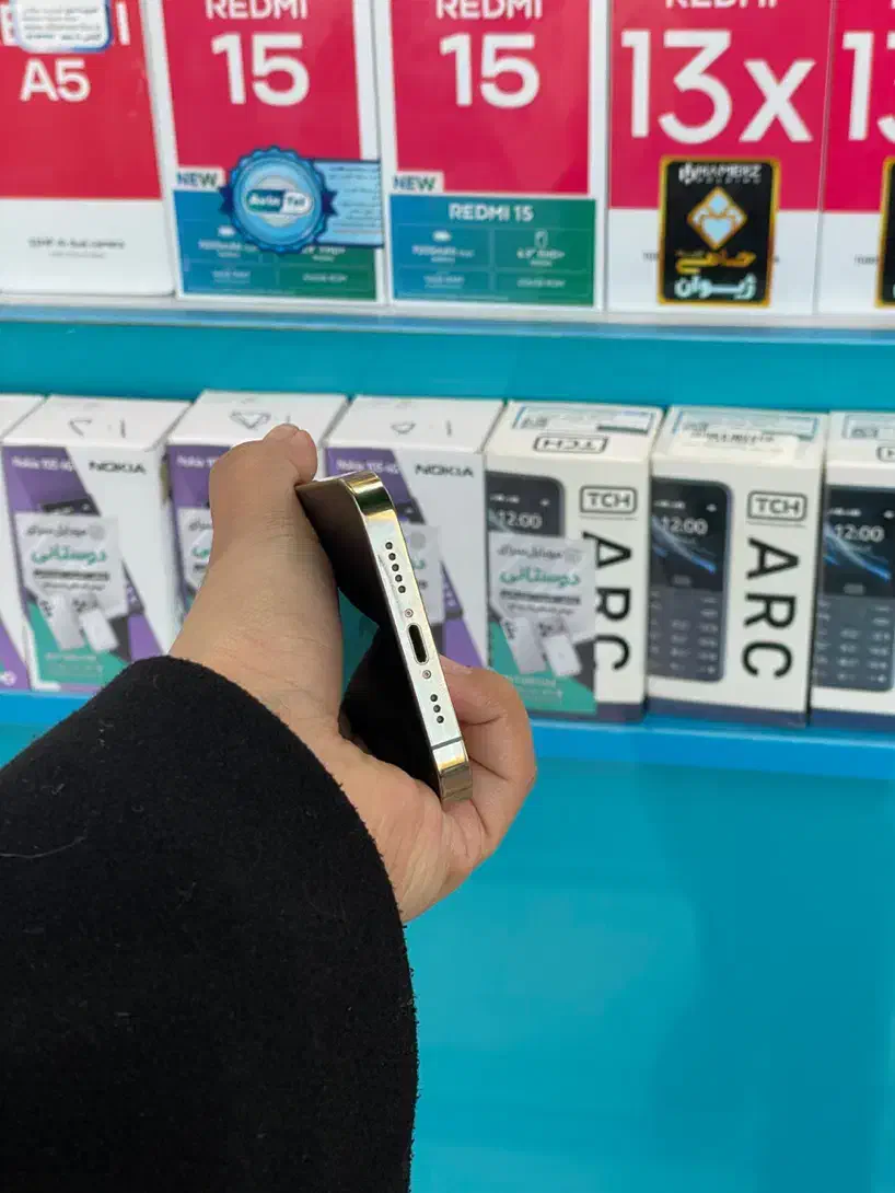 گوشی|موبایل|یاسوج, |دیوار