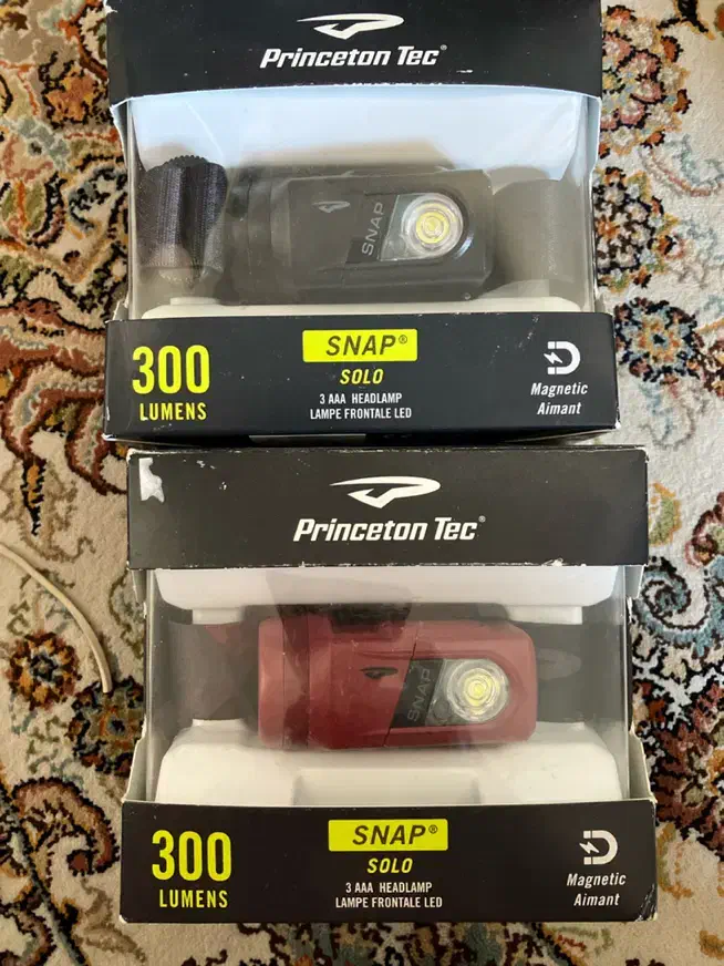 چراغقوه آمریکایی|کوهنوردی و کمپینگ|تهران, آهنگ|دیوار