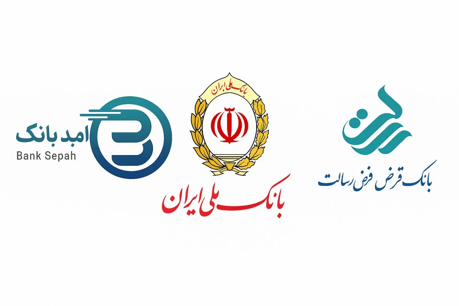 خرید و فروش امتیاز|خدمات مالی، حسابداری، بیمه|تهران, تختی|دیوار