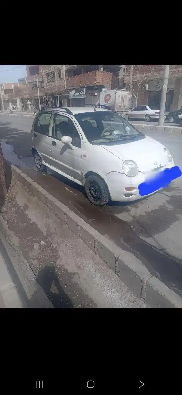 فروش|خودرو سواری و وانت|کرمان, |دیوار