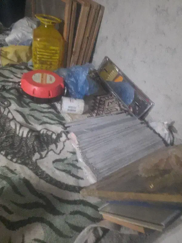 ابزار الات کار|ابزارآلات|لوندویل, |دیوار