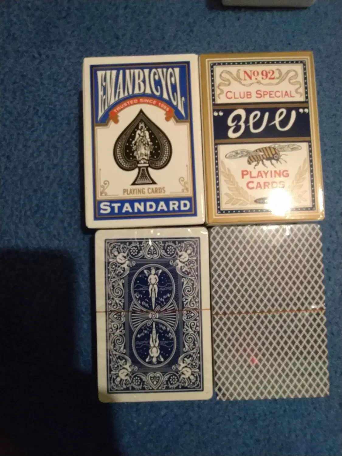 پاسور حراج شد|اسباب‌بازی بچه|زاهدان, |دیوار