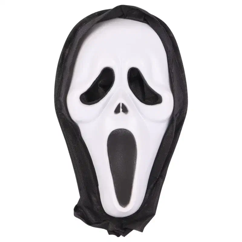 ماسک صورت|اسباب‌‌بازی|دره شهر, |دیوار