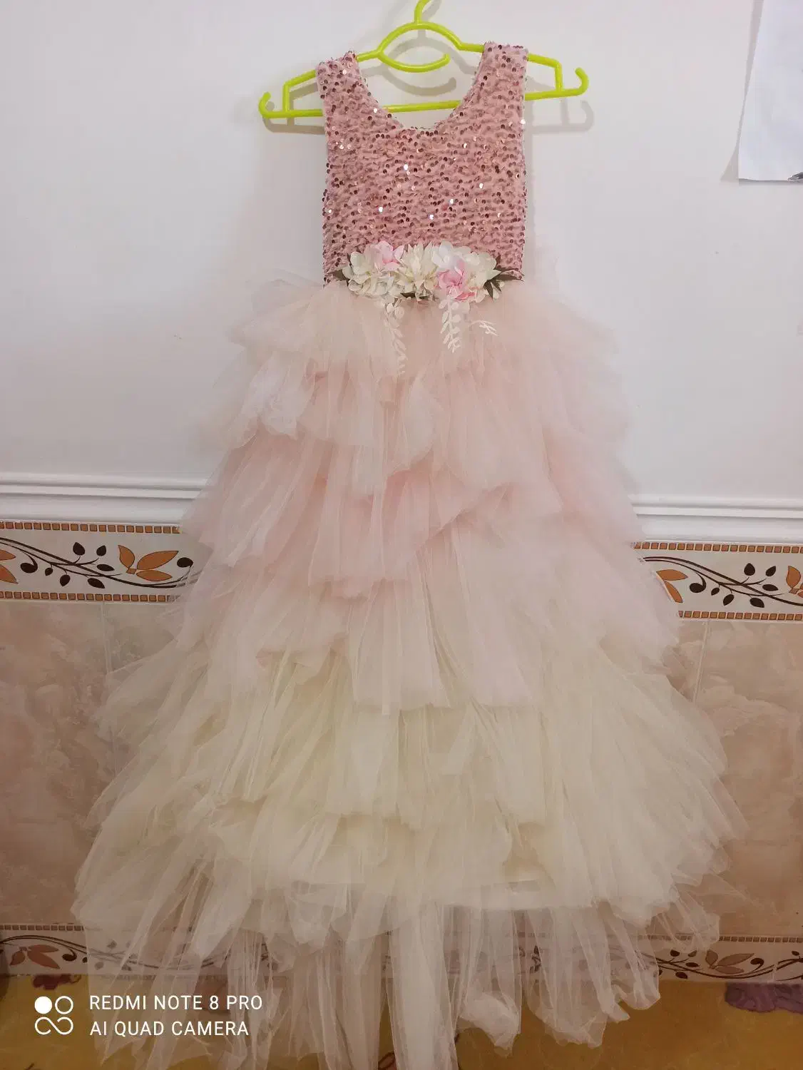 تور بچگانه|اسباب و اثاث بچه|یاسوج, |دیوار