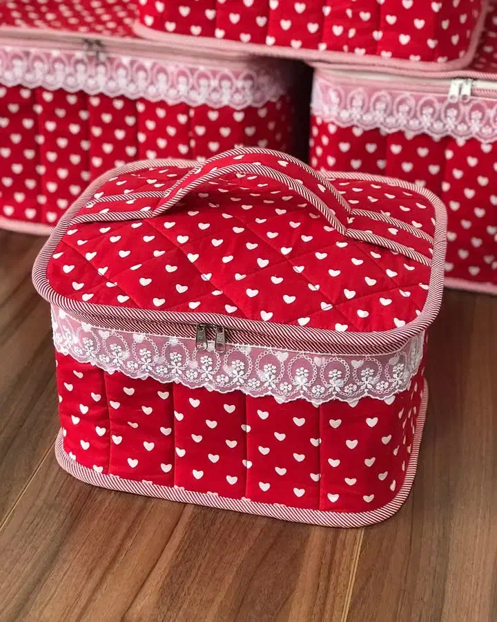 دوخت سرویس آشپزخانه|سفره، حوله، دستمال آشپزخانه|سهند, |دیوار