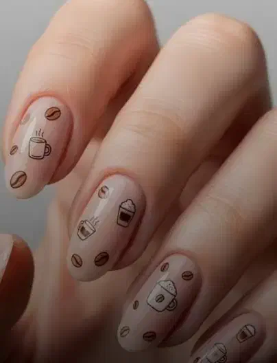 . سالن زیبایی صدرا تخفیف ۳۰٪|خدمات آرایشگری و زیبایی|صدرا-فارس, فاز ۲|دیوار