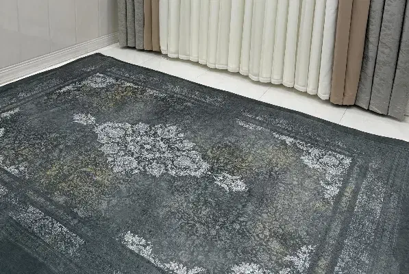 روفرشی کشدار|روفرشی|بندرعباس, |دیوار