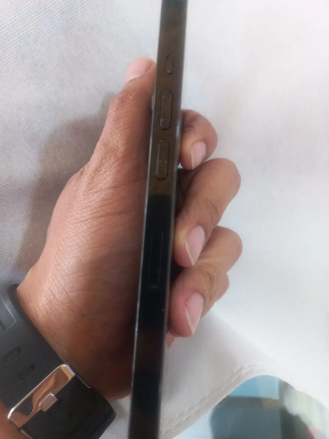 iphone 14 pro|موبایل|آبادان, |دیوار