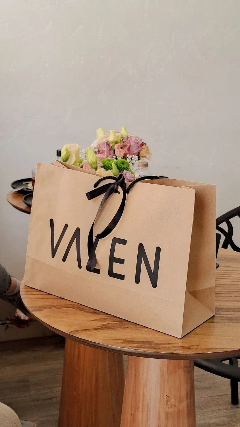 جذب خیاط در کارگاه|استخدام هنری و رسانه|بهبهان, |دیوار